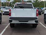 2025 Chevrolet Silverado 1500 Crew Cab 2WD Pickup for sale #4151684 - photo 24
