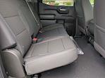 2025 Chevrolet Silverado 1500 Crew Cab 2WD Pickup for sale #4151684 - photo 25
