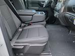 2025 Chevrolet Silverado 1500 Crew Cab 2WD Pickup for sale #4151684 - photo 26