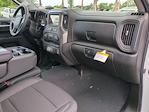 2025 Chevrolet Silverado 1500 Crew Cab 2WD Pickup for sale #4151684 - photo 27