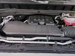 2025 Chevrolet Silverado 1500 Crew Cab 2WD Pickup for sale #4151684 - photo 28