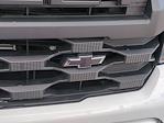 2025 Chevrolet Silverado 1500 Crew Cab 2WD Pickup for sale #4151684 - photo 29