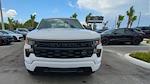 2025 Chevrolet Silverado 1500 Crew Cab 2WD Pickup for sale #4151684 - photo 4