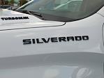 2025 Chevrolet Silverado 1500 Crew Cab 2WD Pickup for sale #4151684 - photo 30