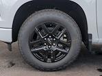 2025 Chevrolet Silverado 1500 Crew Cab 2WD Pickup for sale #4151684 - photo 31