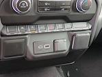 2025 Chevrolet Silverado 1500 Crew Cab 2WD Pickup for sale #4151684 - photo 33