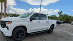 2025 Chevrolet Silverado 1500 Crew Cab 2WD Pickup for sale #4151684 - photo 5