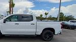 2025 Chevrolet Silverado 1500 Crew Cab 2WD Pickup for sale #4151684 - photo 6