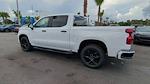 2025 Chevrolet Silverado 1500 Crew Cab 2WD Pickup for sale #4151684 - photo 2