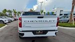 2025 Chevrolet Silverado 1500 Crew Cab 2WD Pickup for sale #4151684 - photo 7