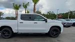 2025 Chevrolet Silverado 1500 Crew Cab 2WD Pickup for sale #4151684 - photo 9