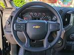 New 2025 Chevrolet Silverado 1500 Custom Crew Cab Pickup for sale #4151686 - photo 11