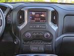 New 2025 Chevrolet Silverado 1500 Custom Crew Cab Pickup for sale #4151686 - photo 13