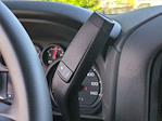 New 2025 Chevrolet Silverado 1500 Custom Crew Cab Pickup for sale #4151686 - photo 15
