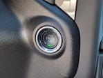 New 2025 Chevrolet Silverado 1500 Custom Crew Cab Pickup for sale #4151686 - photo 16