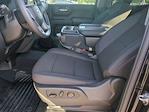 New 2025 Chevrolet Silverado 1500 Custom Crew Cab Pickup for sale #4151686 - photo 18