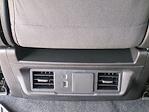 New 2025 Chevrolet Silverado 1500 Custom Crew Cab Pickup for sale #4151686 - photo 20