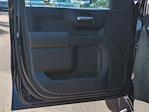 New 2025 Chevrolet Silverado 1500 Custom Crew Cab Pickup for sale #4151686 - photo 21