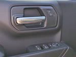New 2025 Chevrolet Silverado 1500 Custom Crew Cab Pickup for sale #4151686 - photo 22