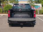 New 2025 Chevrolet Silverado 1500 Custom Crew Cab Pickup for sale #4151686 - photo 24