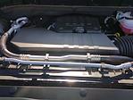 New 2025 Chevrolet Silverado 1500 Custom Crew Cab Pickup for sale #4151686 - photo 28