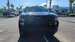 New 2025 Chevrolet Silverado 1500 Custom Crew Cab Pickup for sale #4151686 - photo 4