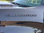 New 2025 Chevrolet Silverado 1500 Custom Crew Cab Pickup for sale #4151686 - photo 30