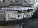 New 2025 Chevrolet Silverado 1500 Custom Crew Cab Pickup for sale #4151686 - photo 32