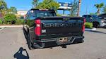 New 2025 Chevrolet Silverado 1500 Custom Crew Cab Pickup for sale #4151686 - photo 39