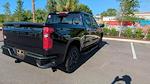New 2025 Chevrolet Silverado 1500 Custom Crew Cab Pickup for sale #4151686 - photo 40