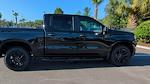 New 2025 Chevrolet Silverado 1500 Custom Crew Cab Pickup for sale #4151686 - photo 41