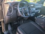 New 2025 Chevrolet Silverado 1500 Custom Crew Cab Pickup for sale #4151686 - photo 42