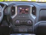 New 2025 Chevrolet Silverado 1500 Custom Crew Cab Pickup for sale #4151686 - photo 45