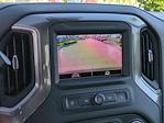 New 2025 Chevrolet Silverado 1500 Custom Crew Cab Pickup for sale #4151686 - photo 46