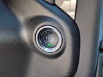 New 2025 Chevrolet Silverado 1500 Custom Crew Cab Pickup for sale #4151686 - photo 48