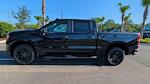New 2025 Chevrolet Silverado 1500 Custom Crew Cab Pickup for sale #4151686 - photo 6