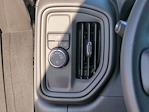 New 2025 Chevrolet Silverado 1500 Custom Crew Cab Pickup for sale #4151686 - photo 49