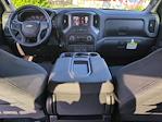 New 2025 Chevrolet Silverado 1500 Custom Crew Cab Pickup for sale #4151686 - photo 51