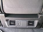 New 2025 Chevrolet Silverado 1500 Custom Crew Cab Pickup for sale #4151686 - photo 52