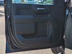 New 2025 Chevrolet Silverado 1500 Custom Crew Cab Pickup for sale #4151686 - photo 53