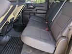 New 2025 Chevrolet Silverado 1500 Custom Crew Cab Pickup for sale #4151686 - photo 55