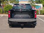 New 2025 Chevrolet Silverado 1500 Custom Crew Cab Pickup for sale #4151686 - photo 56