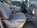 New 2025 Chevrolet Silverado 1500 Custom Crew Cab Pickup for sale #4151686 - photo 58