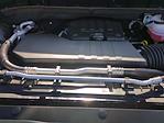 New 2025 Chevrolet Silverado 1500 Custom Crew Cab Pickup for sale #4151686 - photo 60