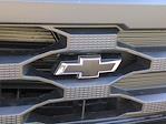 New 2025 Chevrolet Silverado 1500 Custom Crew Cab Pickup for sale #4151686 - photo 61