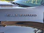 New 2025 Chevrolet Silverado 1500 Custom Crew Cab Pickup for sale #4151686 - photo 62