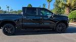 New 2025 Chevrolet Silverado 1500 Custom Crew Cab Pickup for sale #4151686 - photo 9