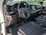2025 Chevrolet Silverado 1500 Crew Cab 2WD Pickup for sale #4151688 - photo 10