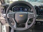 2025 Chevrolet Silverado 1500 Crew Cab 2WD Pickup for sale #4151688 - photo 11