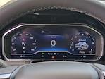 2025 Chevrolet Silverado 1500 Crew Cab 2WD Pickup for sale #4151688 - photo 12